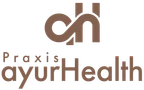 ayurHealth