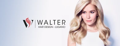 Walter Hair Design - Salone Walter SA