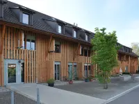 Fenster Keller AG