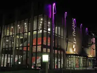 Restaurant Prélude, Emmen