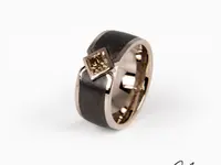 Sahak Jewellery