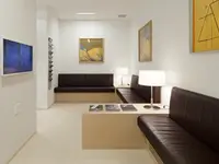 Bolliger Plattenbeläge GmbH