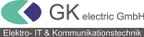 GK electric GmbH