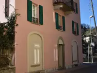 Spataro Rosario