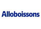 Alloboissons-Logo