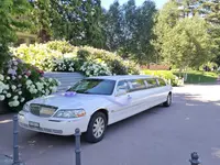 www.12taxi.ch Sommer