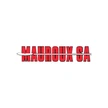 Mauroux SA