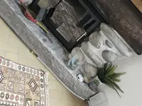 🔥 CAMINI Engelmann 🔥