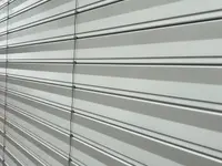 KALT Storen GmbH