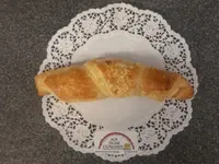 Aux pains d'Ependes Sàrl
