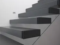 Gyger Metallbau AG