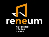 Reneum GmbH - Klicken Sie, um das Bild 2 in einer Lightbox vergrössert darzustellen