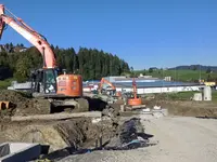 Beat Kälin AG