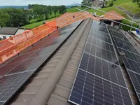 EnergiQ SA