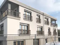 Lerch AG Bauunternehmung