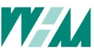 Wicki Holzbau AG-Logo