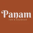 Panam - Roti & Soulfood