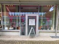 Wau Wau Effekt Hundesalon - Klicken Sie, um das Bild 9 in einer Lightbox vergrössert darzustellen