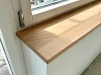 Schwarz Schreinerei & Innenausbau GmbH