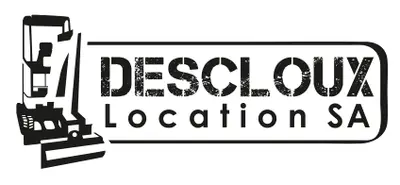 DESCLOUX Location SA