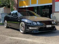 TIP Automobile AG