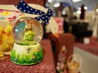 CATISHOP.CH di Caritas Ticino