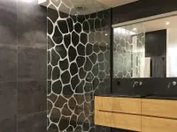 Heusser Feuer & Keramik AG