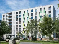 2DLC Développement Sàrl & Architectes Partenaires SA