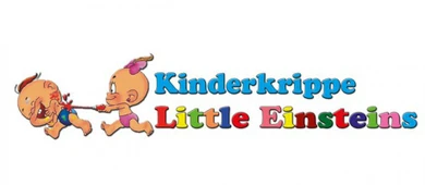 Kinderkrippe Little Einsteins