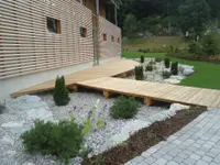 Evertis SA