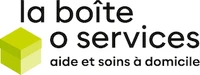 La Boîte O Services Sàrl-Logo