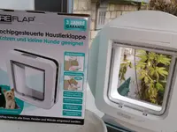HONEGGER GLAS AG