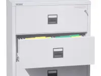 Züblin Firesafe AG