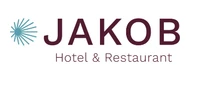 Hotel & Restaurant JAKOB-Logo