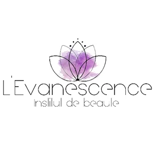 L'Evanescence