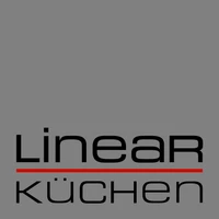 Linear Küchen AG-Logo