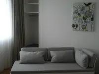 Hotel Flawil