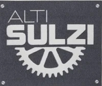 Alti Sulzi-Logo