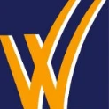 Walosa AG-Logo