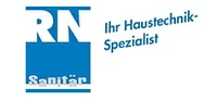 Niederer Roger-Logo