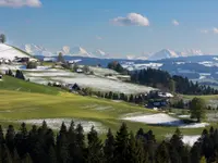 Stephan Sommer Fotografie - Klicken Sie, um das Bild 6 in einer Lightbox vergrössert darzustellen