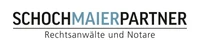 SchochMaierPartner-Logo