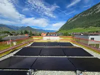 EnergiQ SA