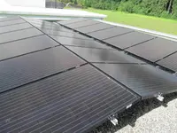 Energietechnik Tanner GmbH