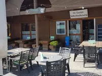 Restaurant Fischerhaus