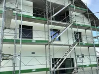 Malergeschäft Bruno