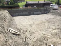 Thoenen Bauunternehmung AG