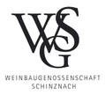 Weinbaugenossenschaft Schinznach