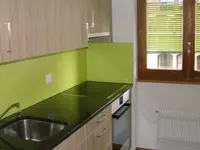 Ferienhaus RIO