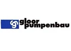 Gloor Pumpenbau AG-Logo